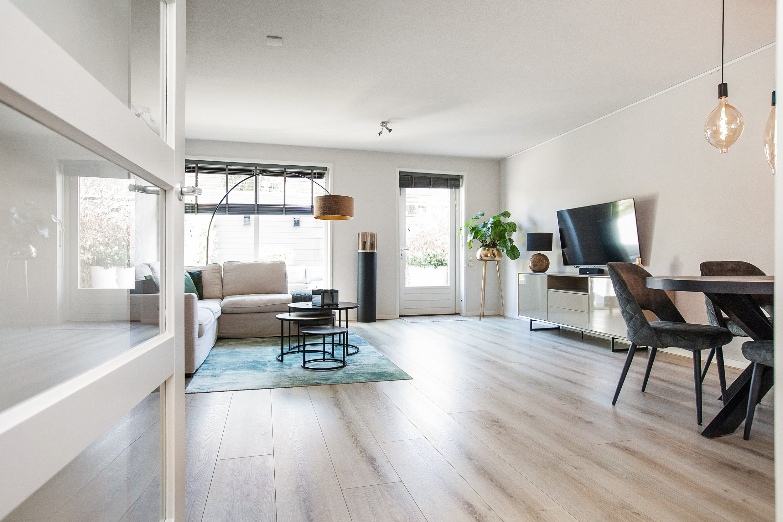 Ariannalaan 21 , 2152 DC Nieuw-vennep 1