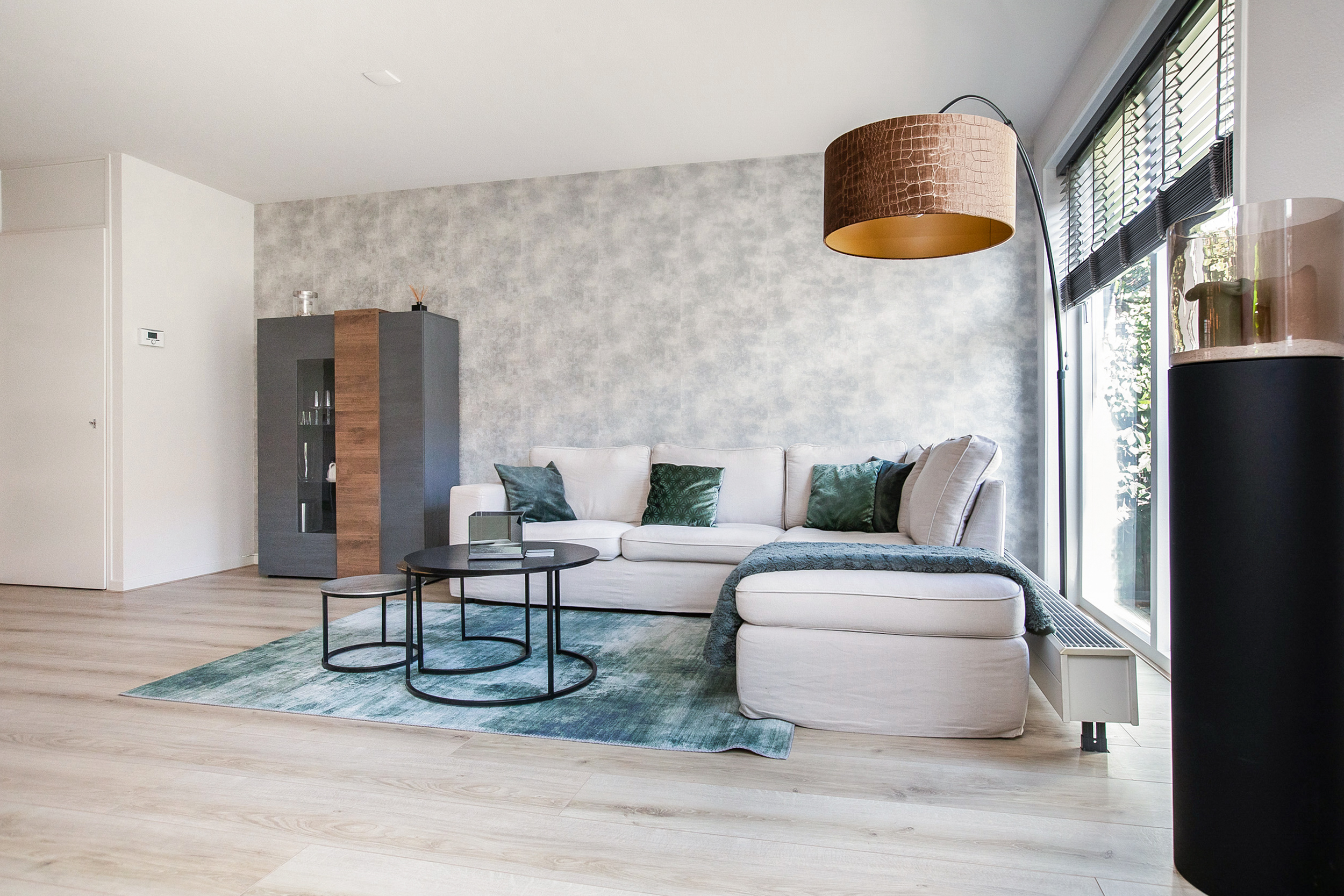 Ariannalaan 21 , 2152 DC Nieuw-vennep 2