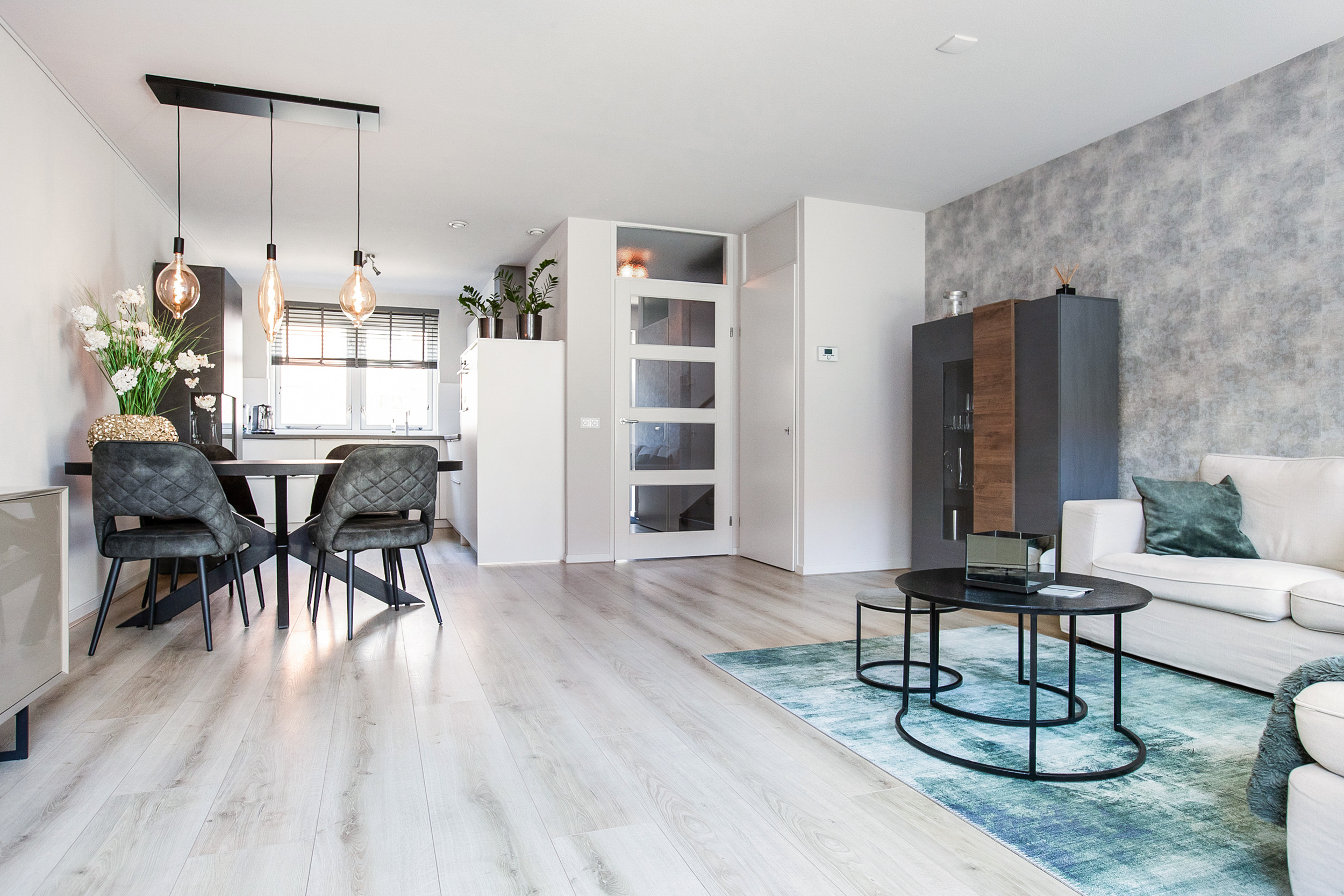 Ariannalaan 21 , 2152 DC Nieuw-vennep 10