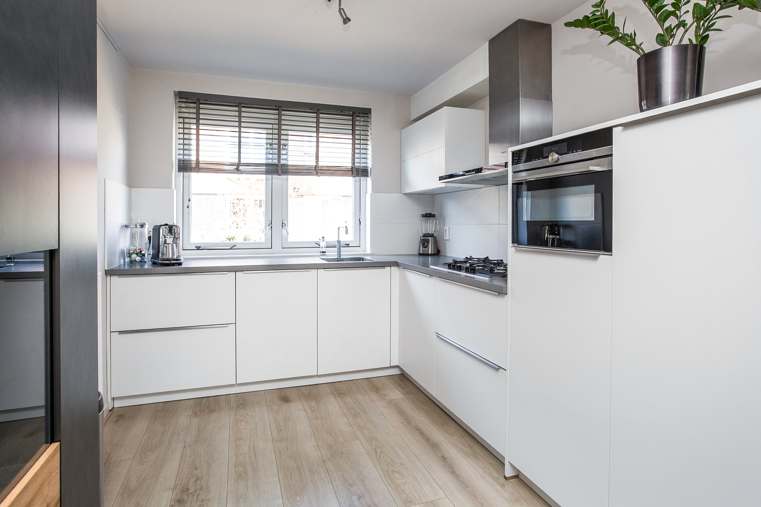 Ariannalaan 21 , 2152 DC Nieuw-vennep 3