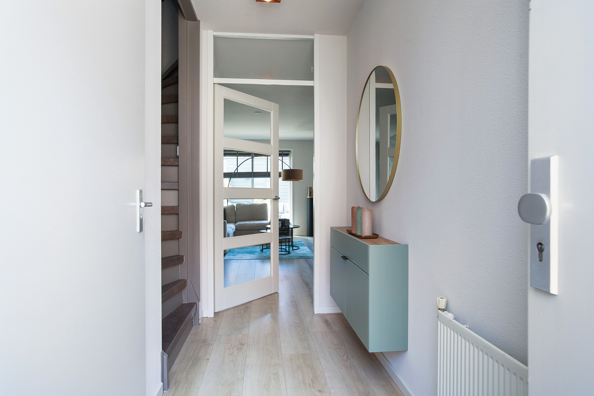 Ariannalaan 21 , 2152 DC Nieuw-vennep 7