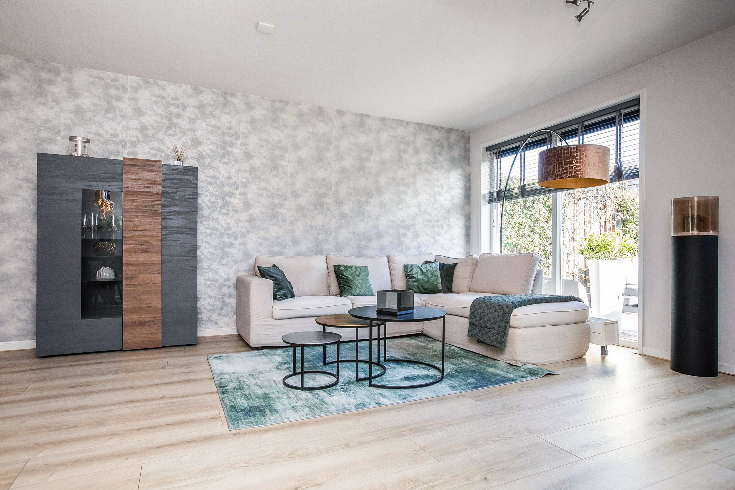 Ariannalaan 21 , 2152 DC Nieuw-vennep 8