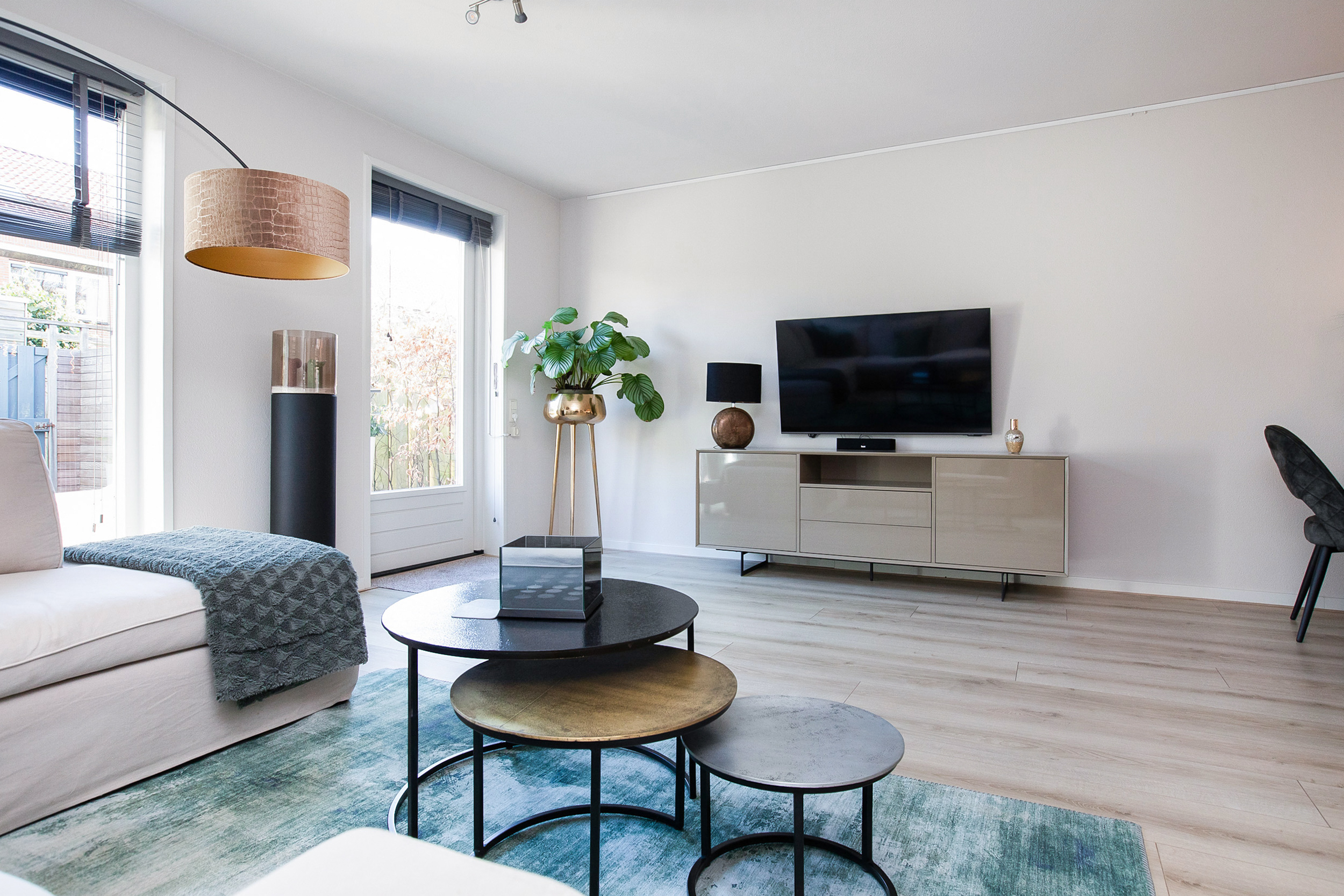 Ariannalaan 21 , 2152 DC Nieuw-vennep 9