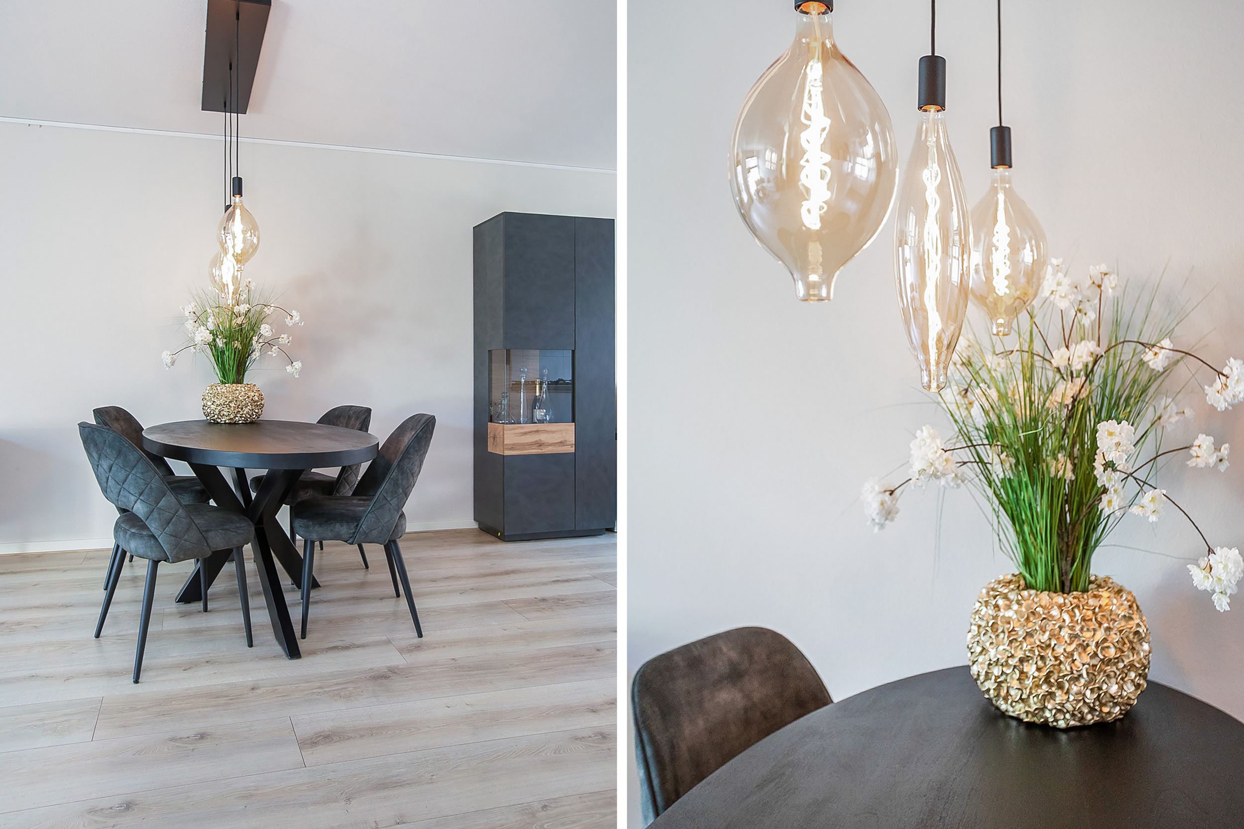 Ariannalaan 21 , 2152 DC Nieuw-vennep 11