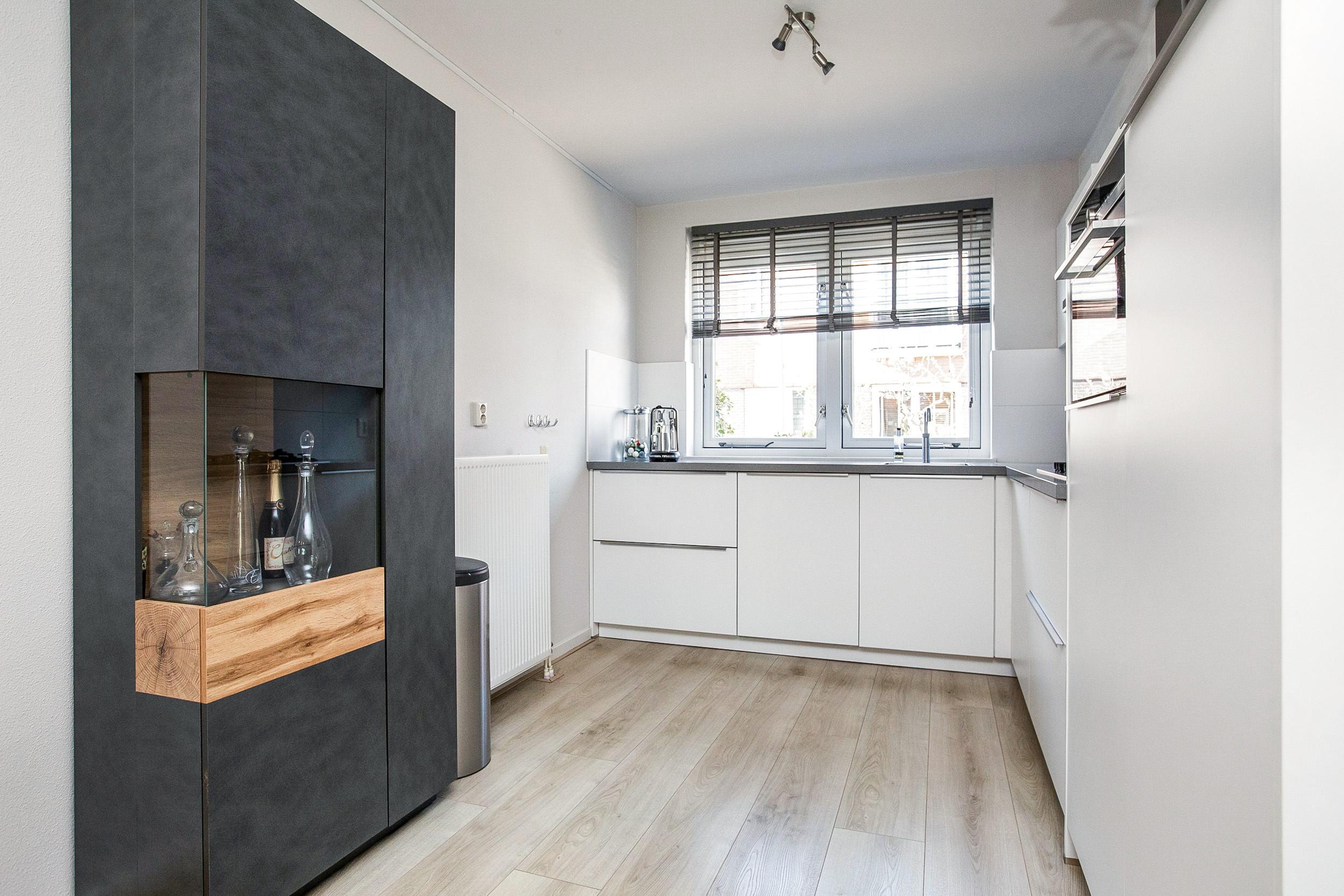 Ariannalaan 21 , 2152 DC Nieuw-vennep 12