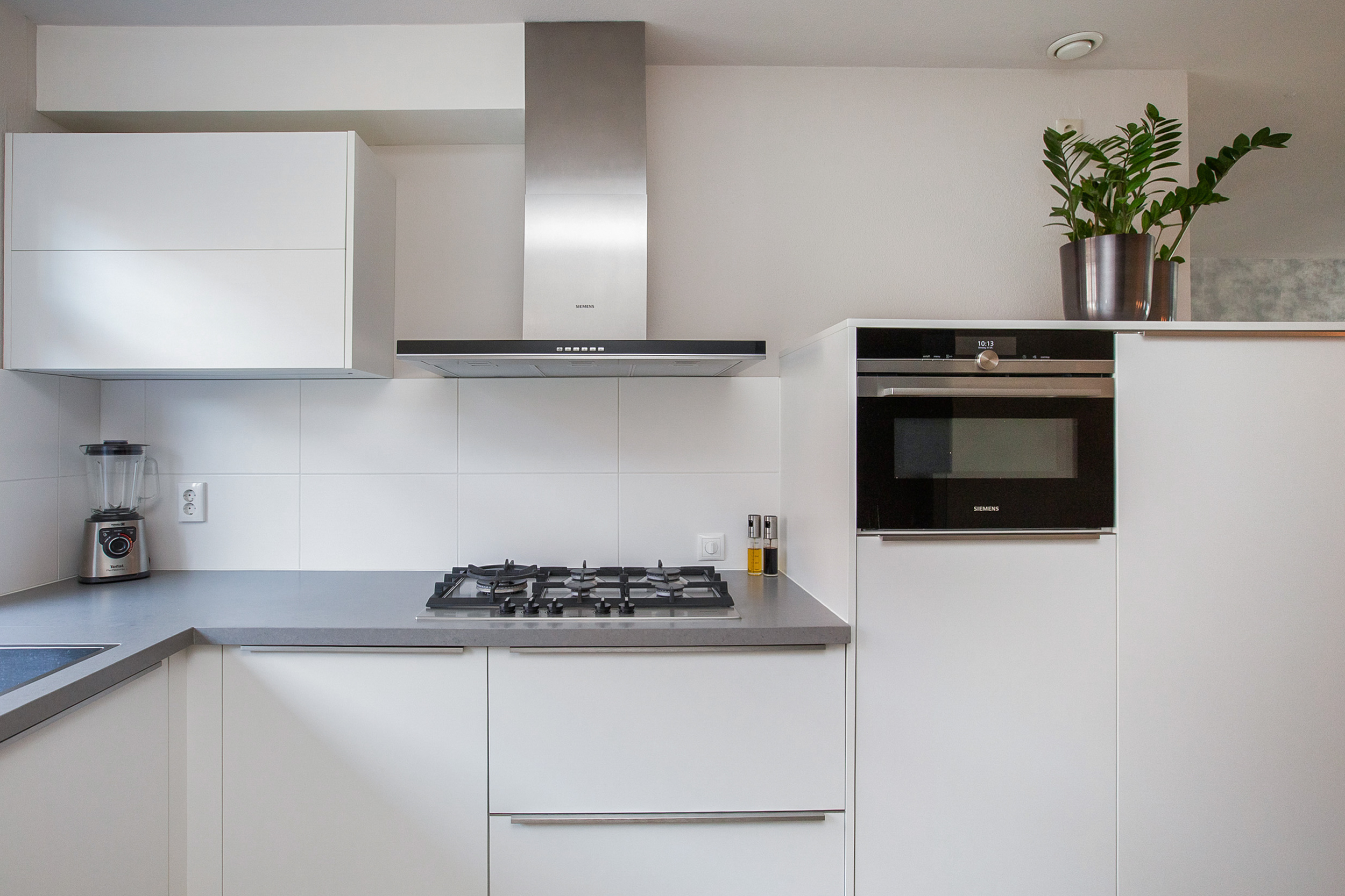 Ariannalaan 21 , 2152 DC Nieuw-vennep 13