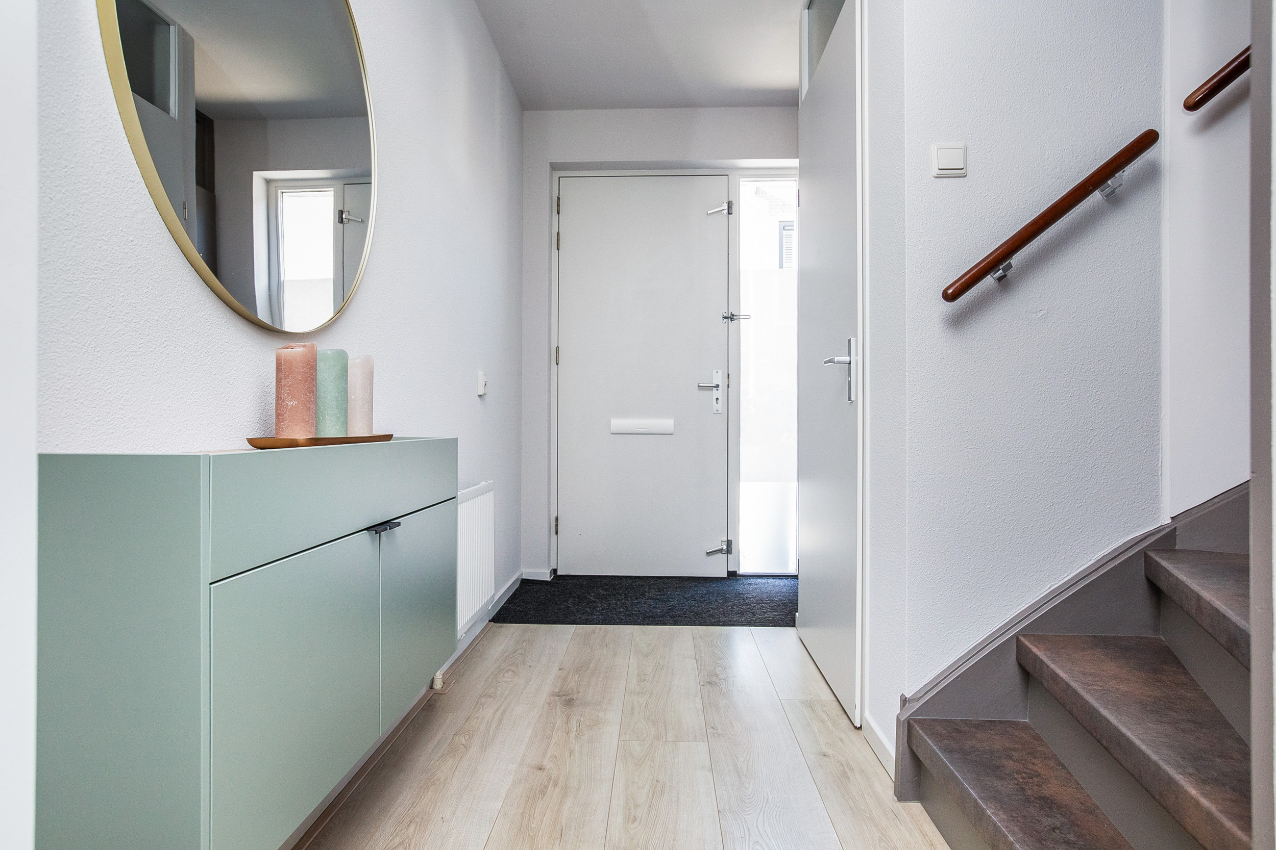 Ariannalaan 21 , 2152 DC Nieuw-vennep 14