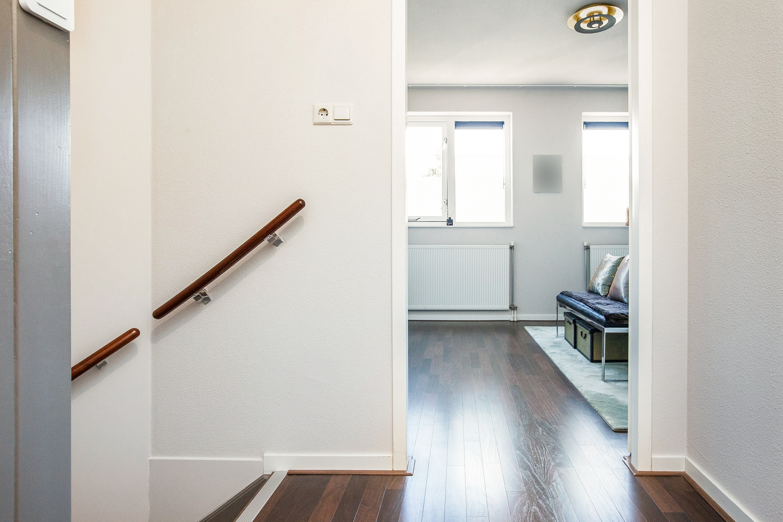 Ariannalaan 21 , 2152 DC Nieuw-vennep 16