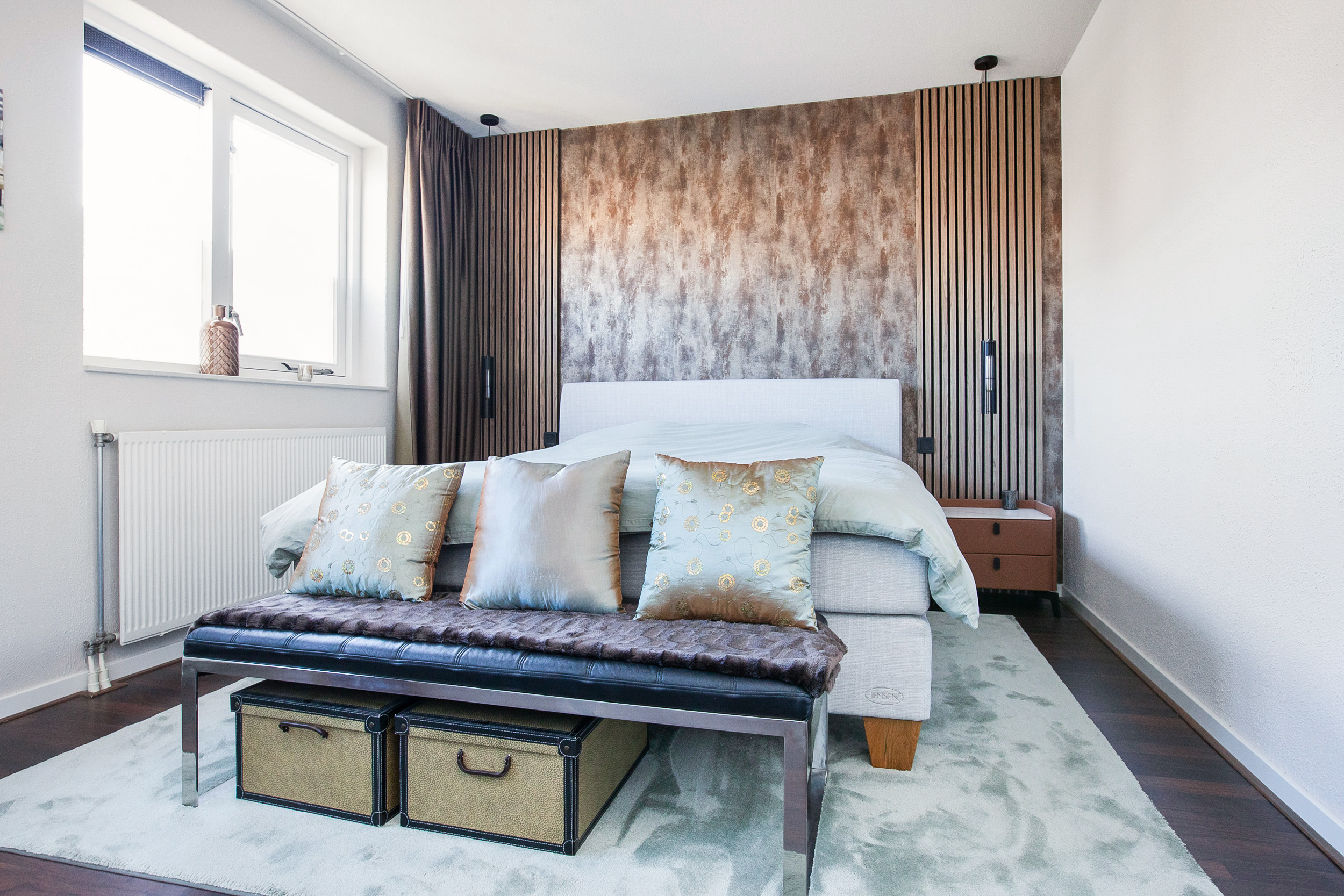 Ariannalaan 21 , 2152 DC Nieuw-vennep 17