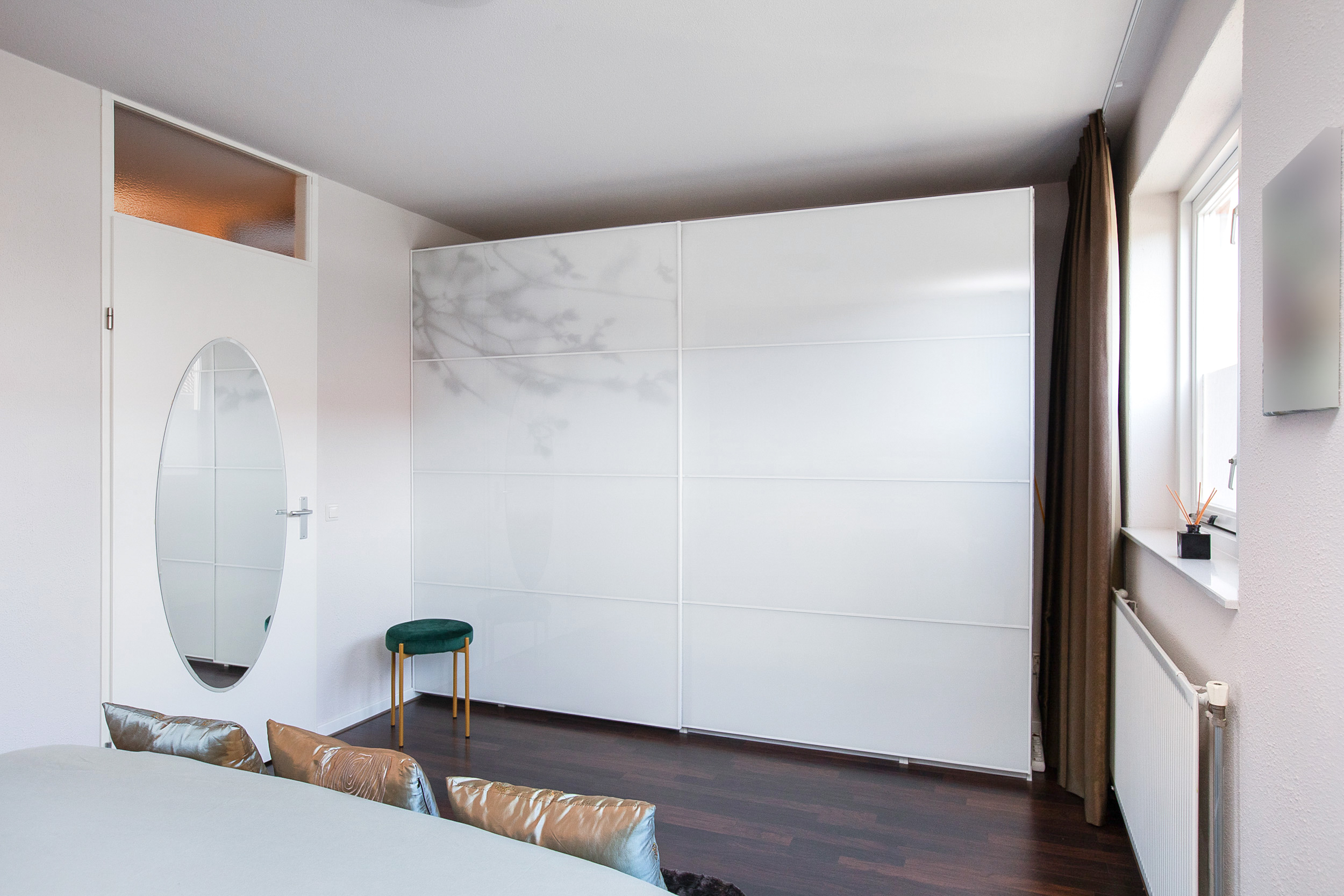 Ariannalaan 21 , 2152 DC Nieuw-vennep 18