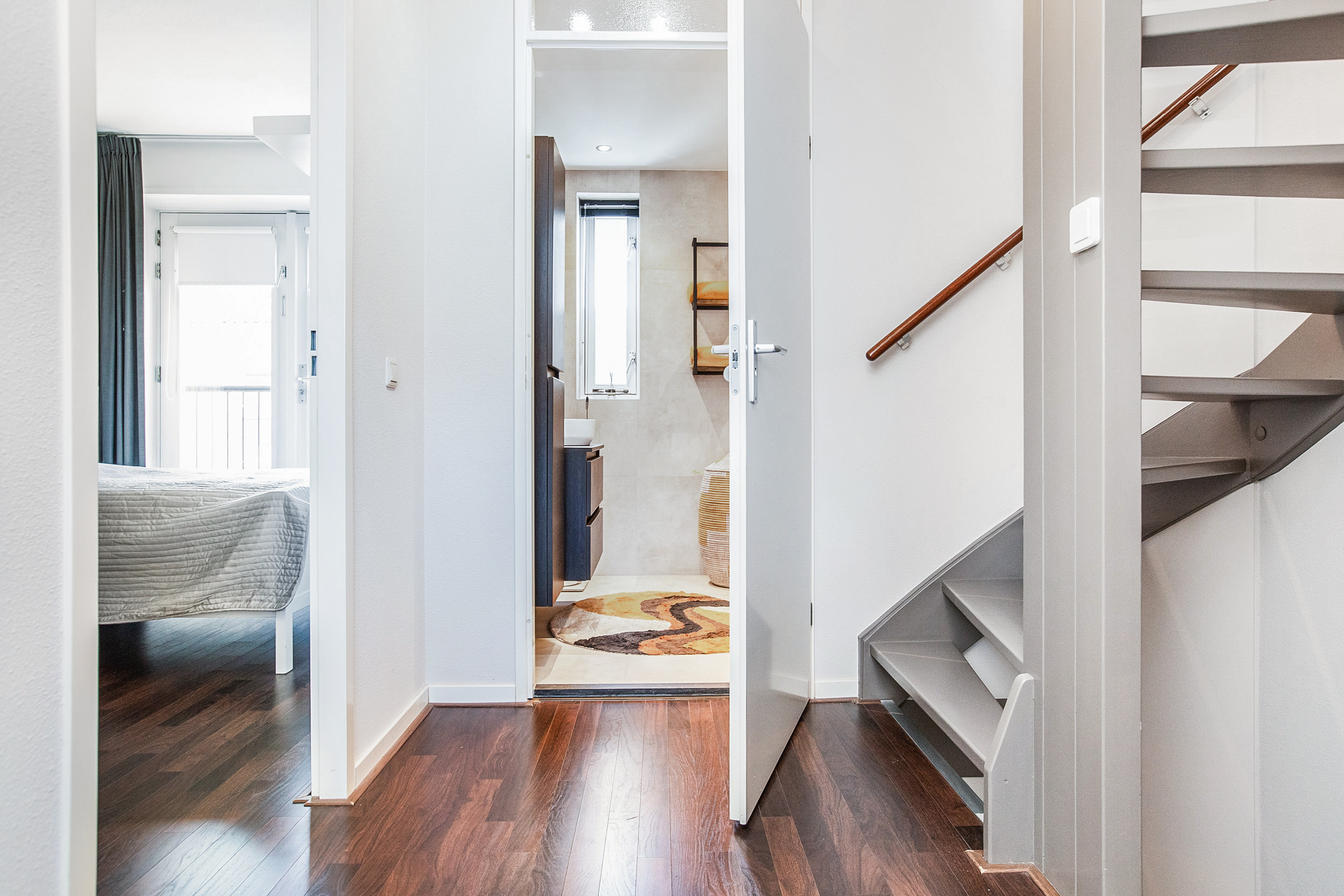 Ariannalaan 21 , 2152 DC Nieuw-vennep 19