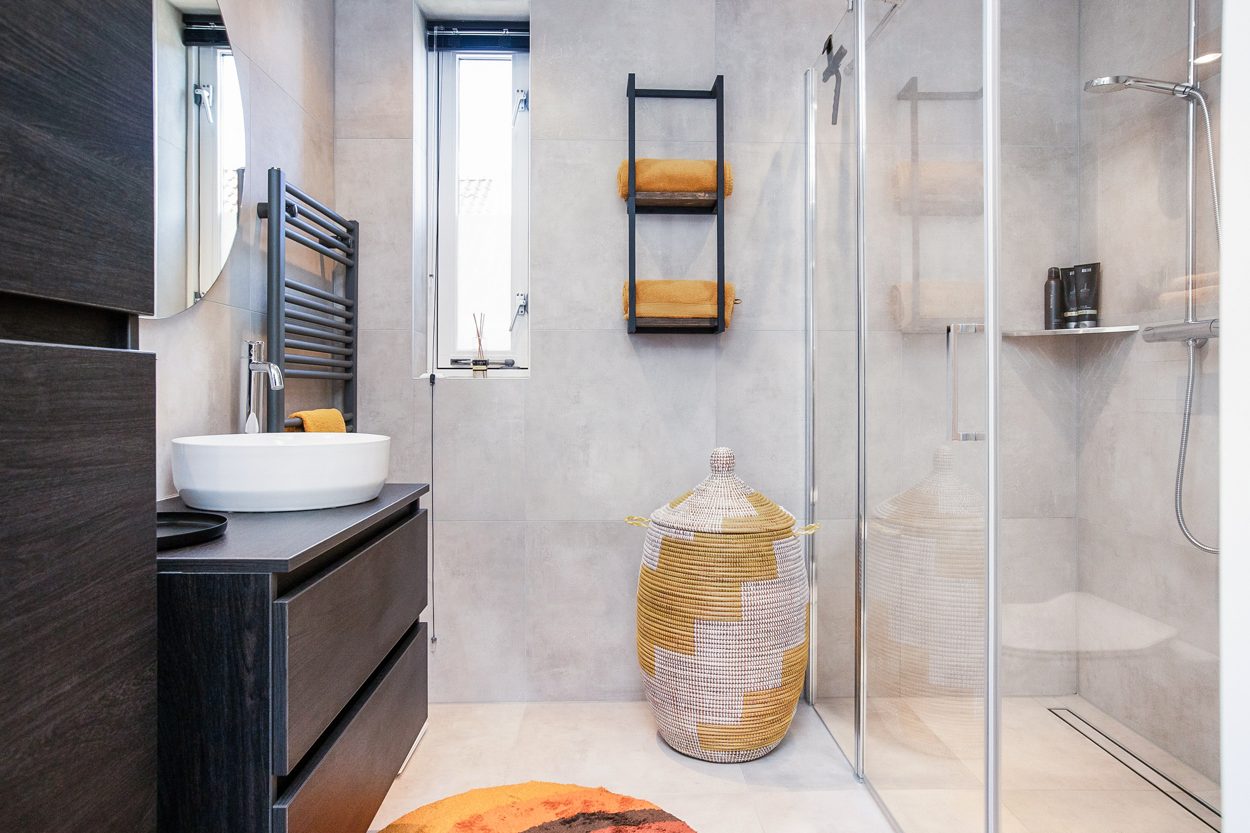 Ariannalaan 21 , 2152 DC Nieuw-vennep 20