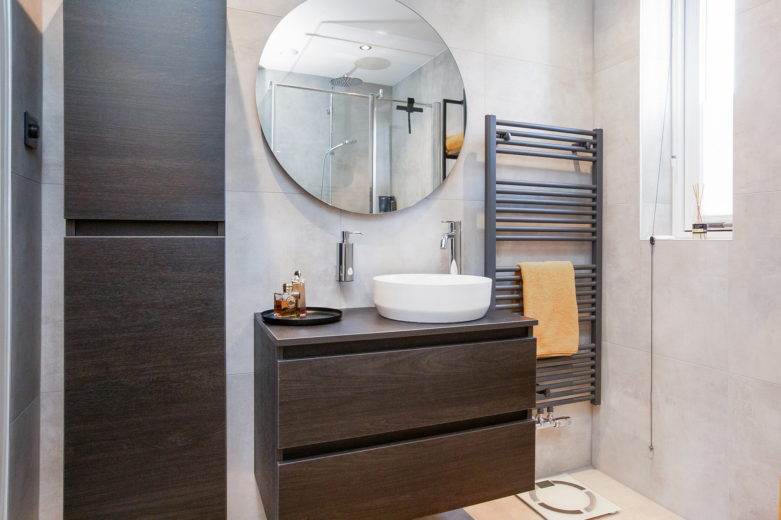 Ariannalaan 21 , 2152 DC Nieuw-vennep 21