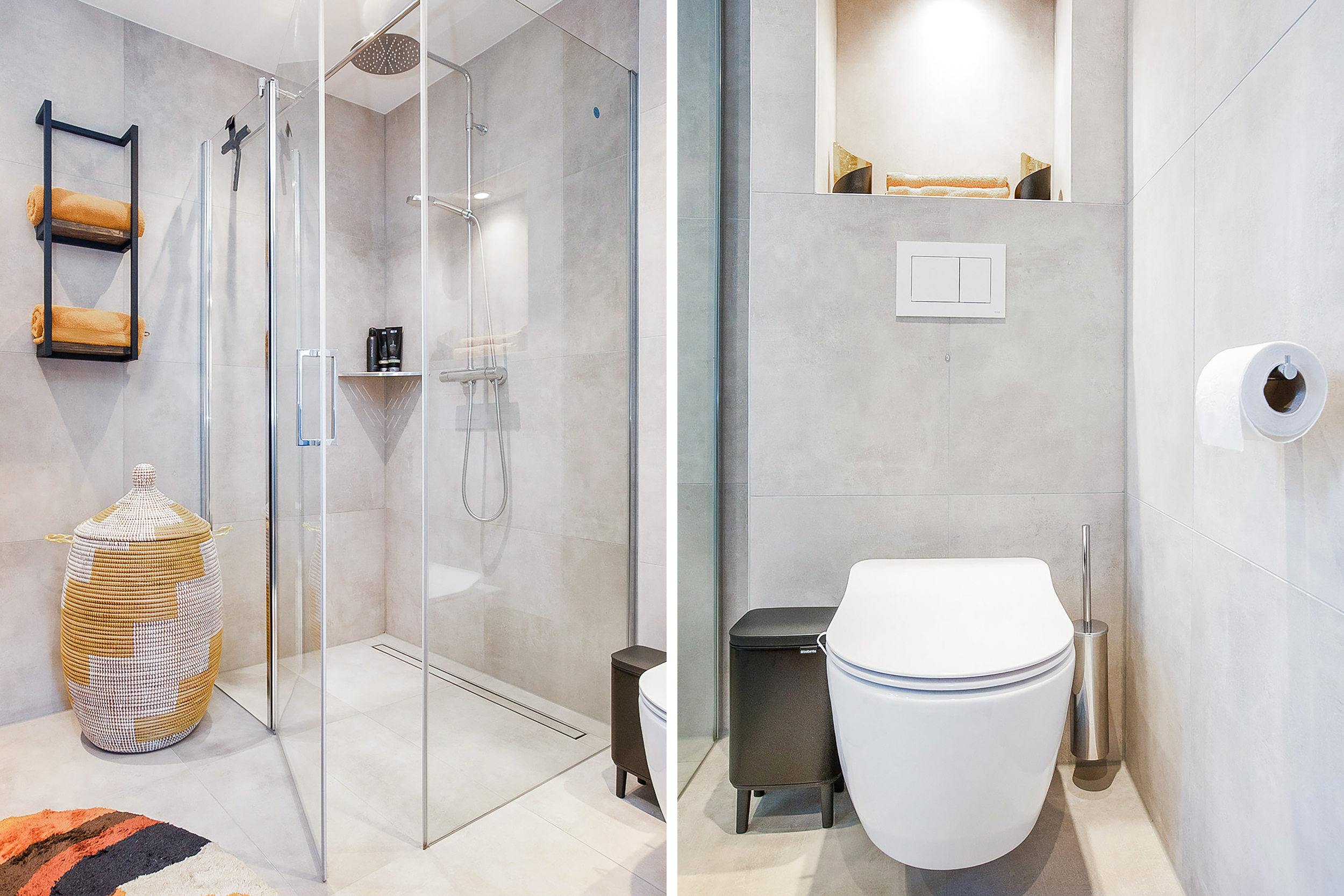 Ariannalaan 21 , 2152 DC Nieuw-vennep 22