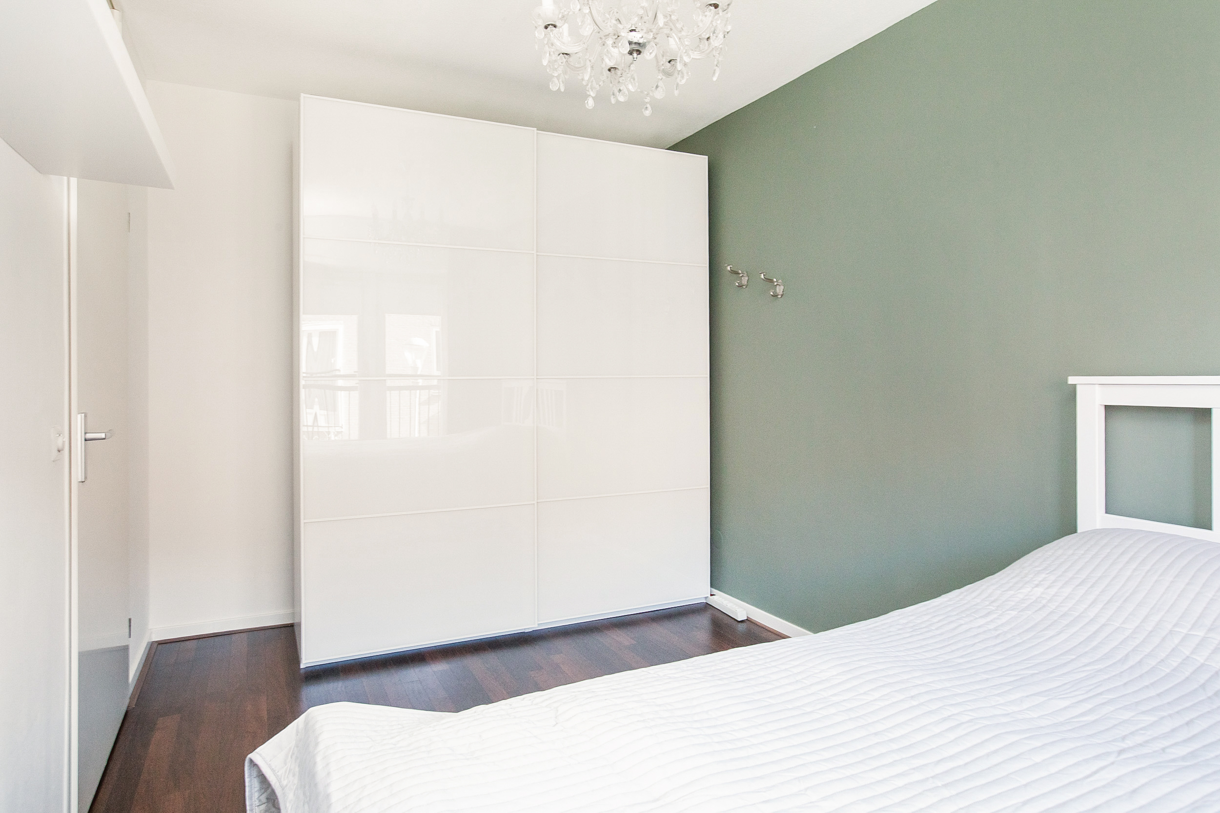 Ariannalaan 21 , 2152 DC Nieuw-vennep 24