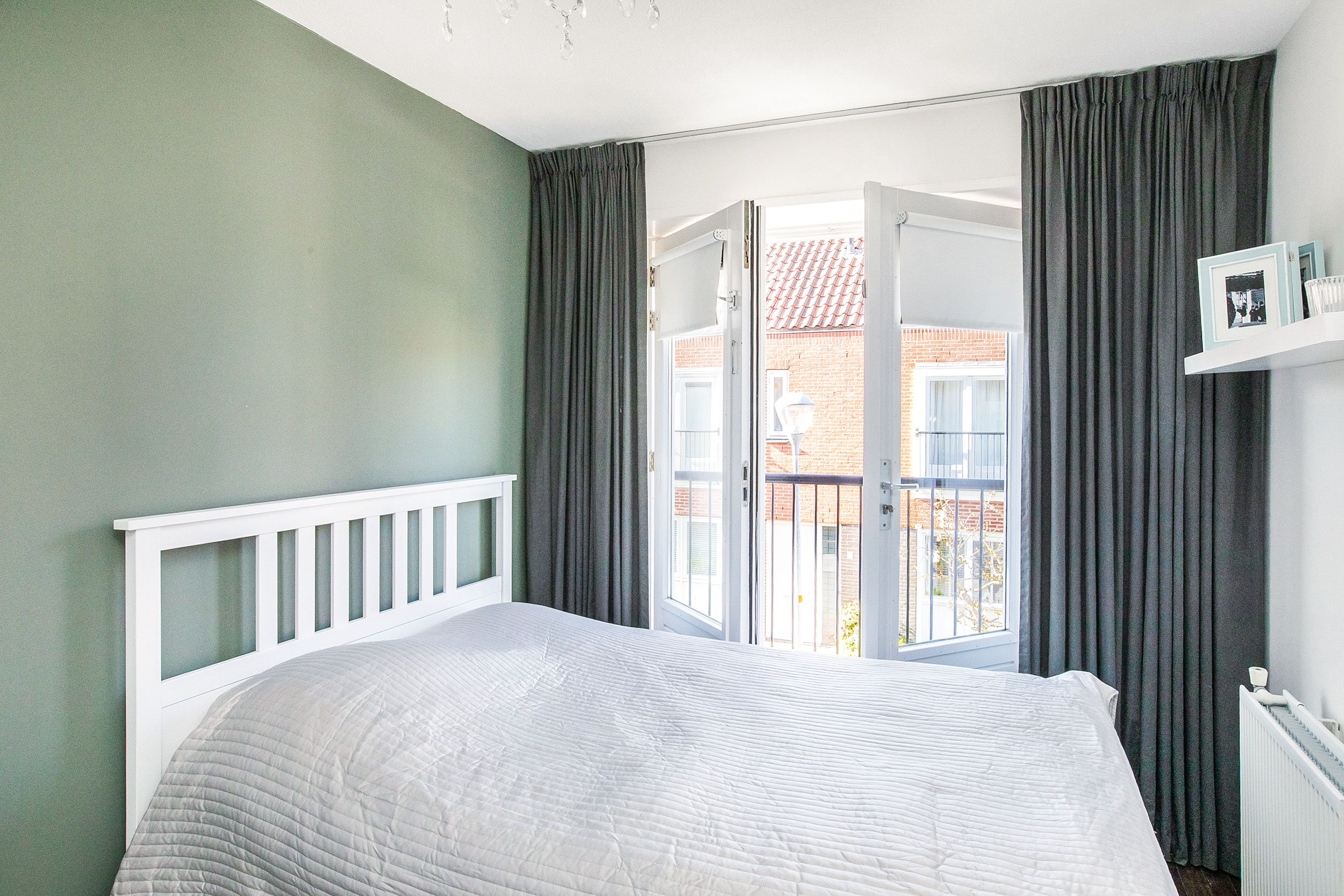 Ariannalaan 21 , 2152 DC Nieuw-vennep 23