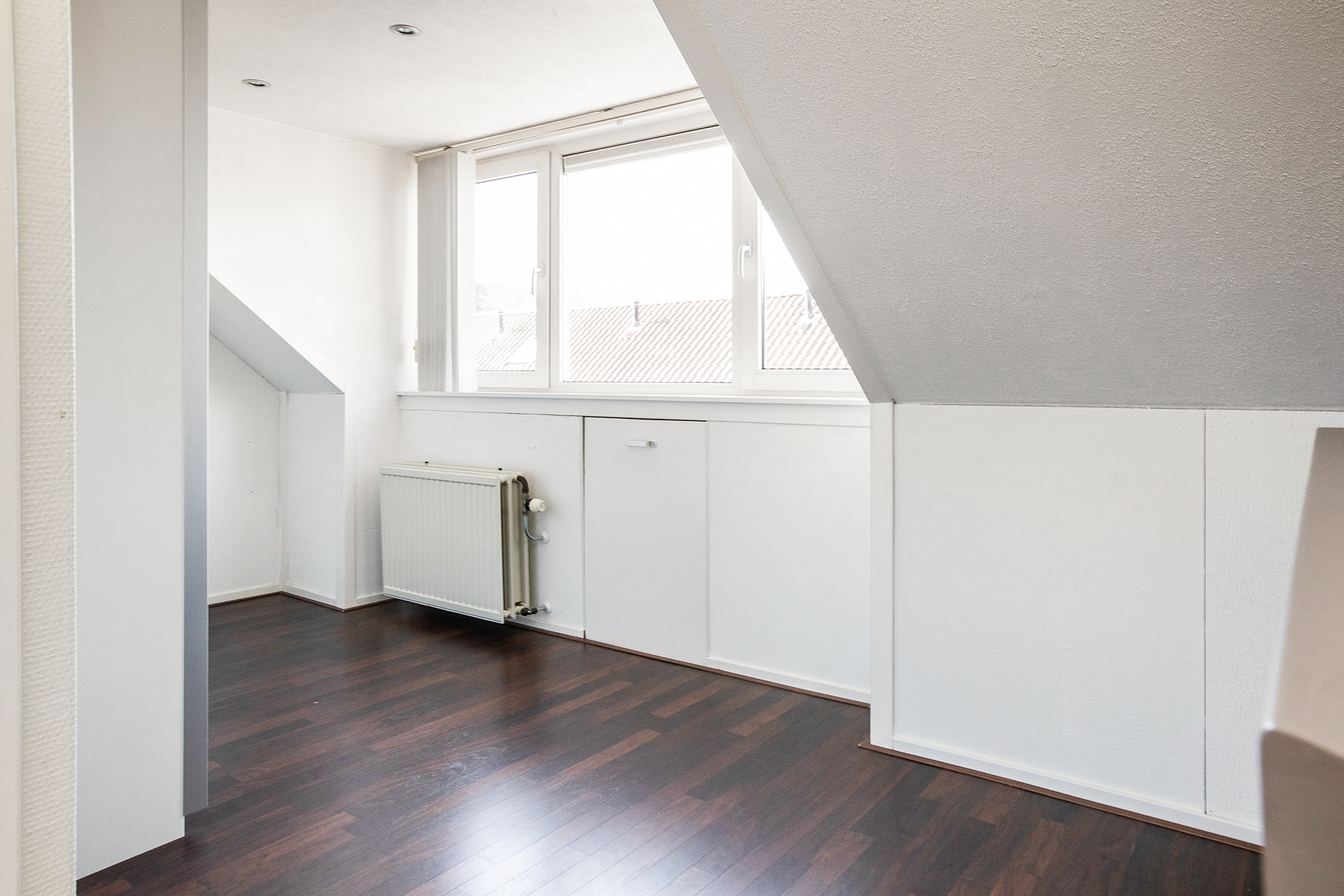 Ariannalaan 21 , 2152 DC Nieuw-vennep 26