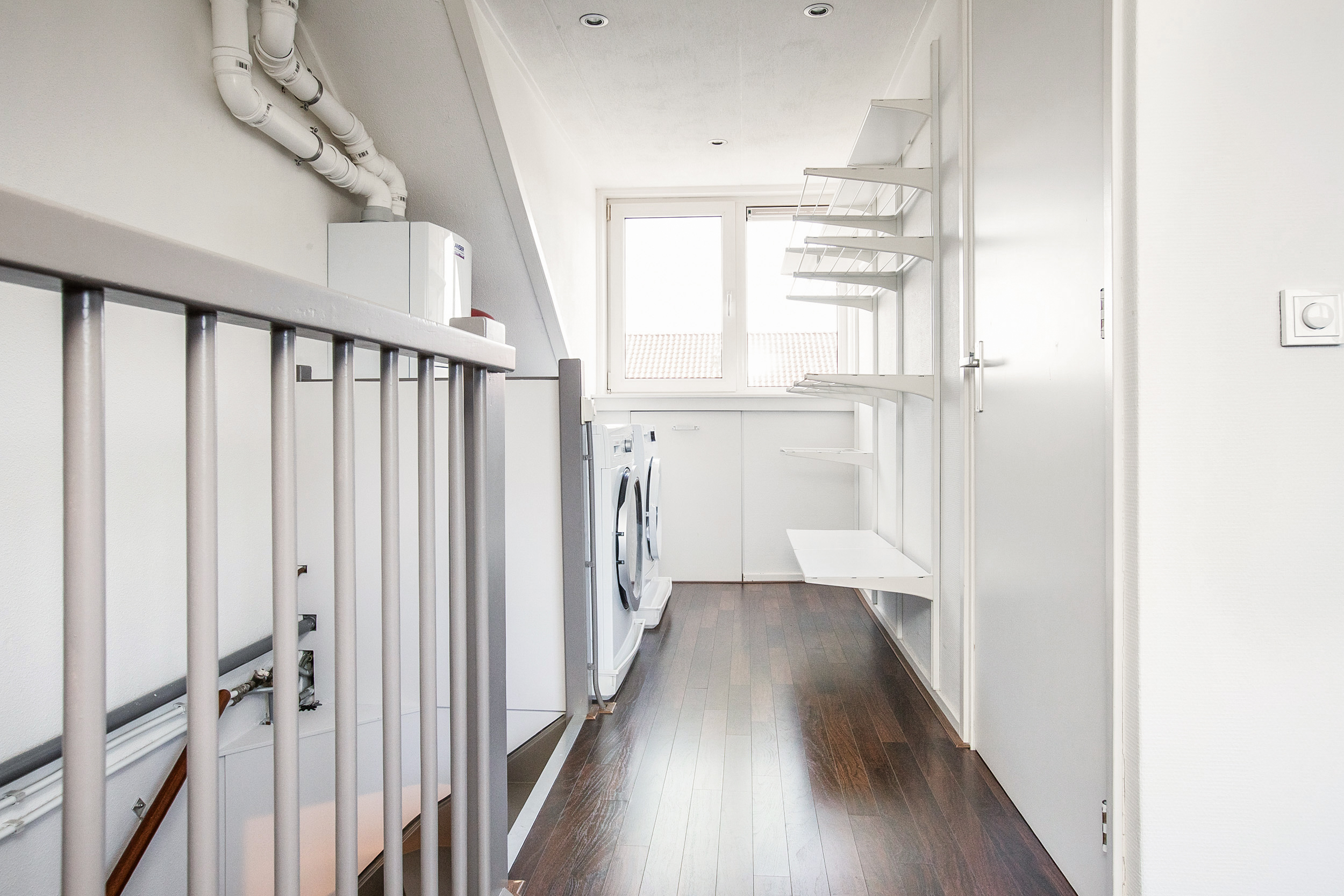 Ariannalaan 21 , 2152 DC Nieuw-vennep 25