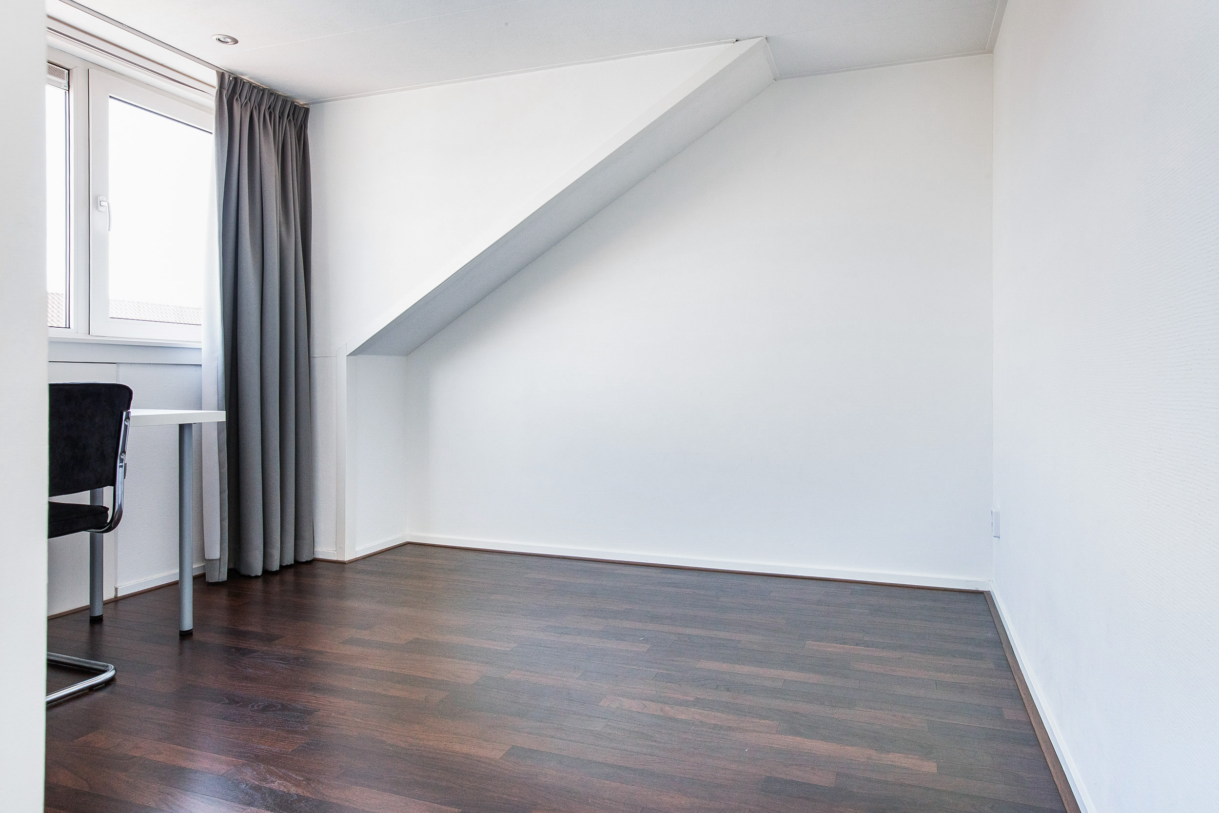 Ariannalaan 21 , 2152 DC Nieuw-vennep 27