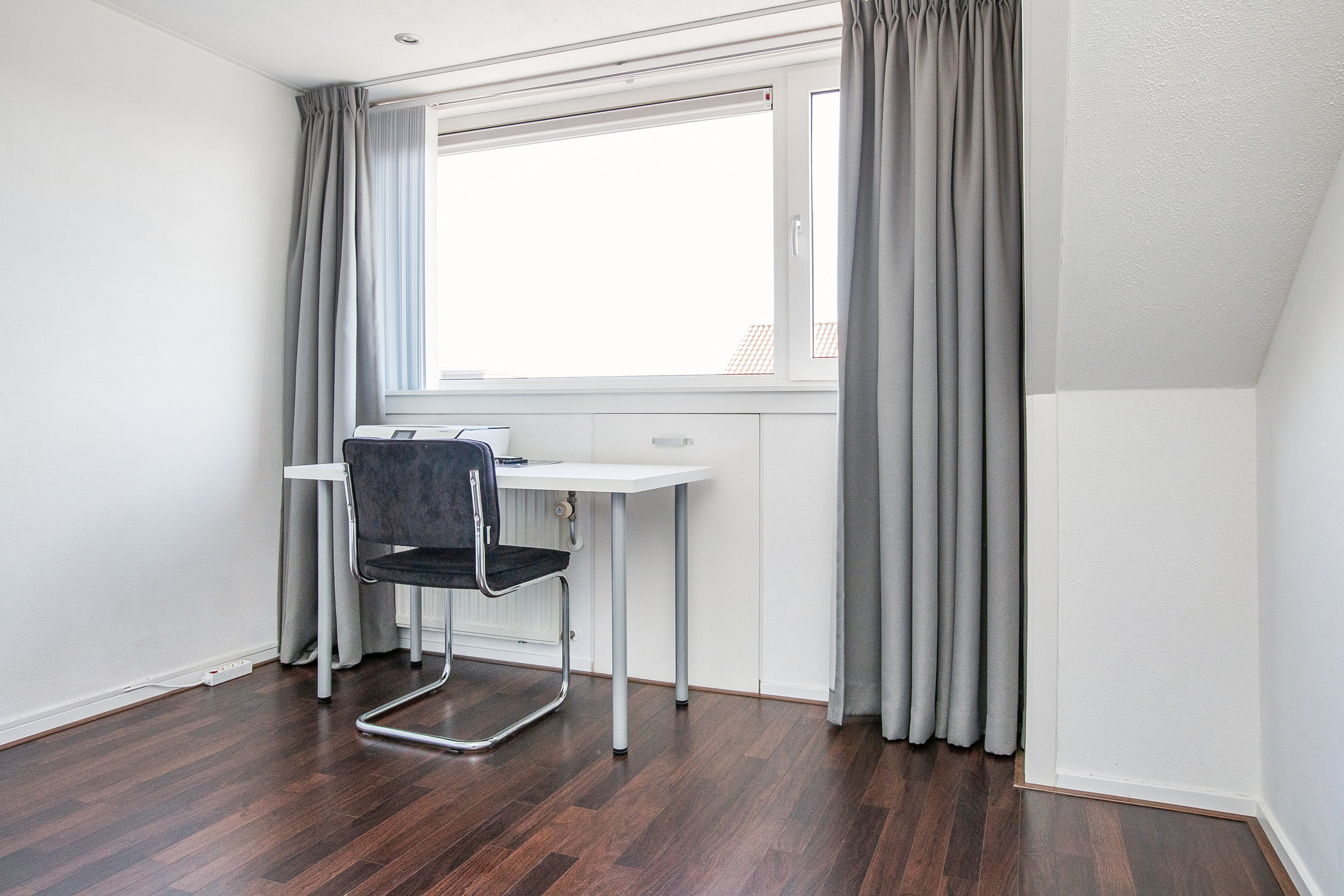 Ariannalaan 21 , 2152 DC Nieuw-vennep 28