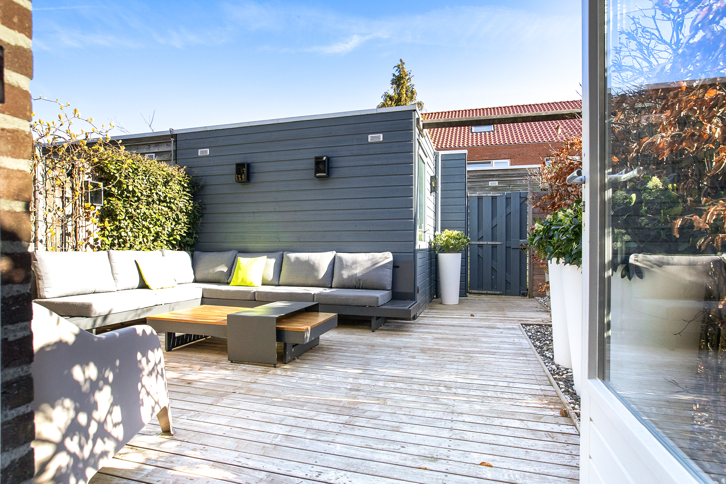 Ariannalaan 21 , 2152 DC Nieuw-vennep 29