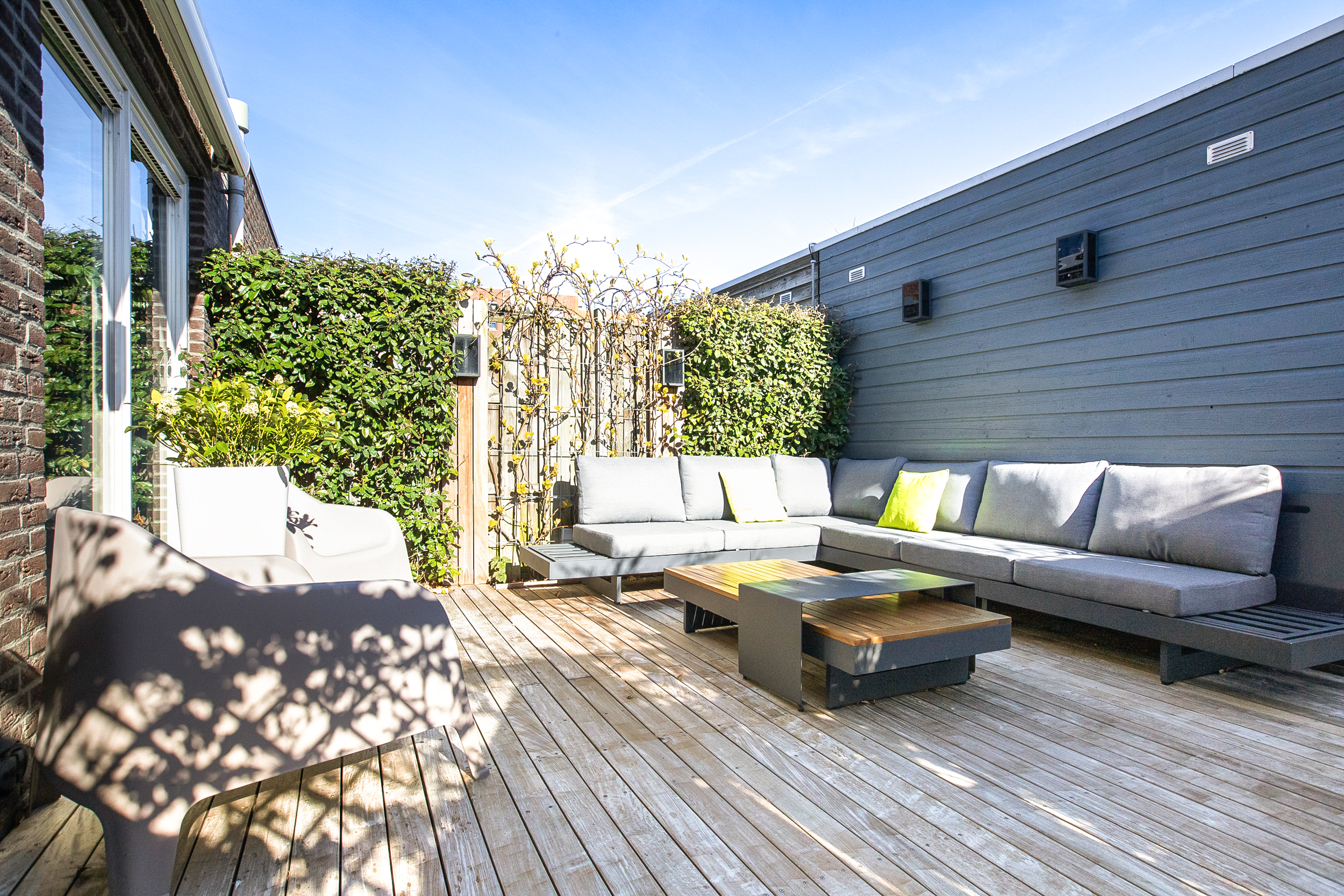 Ariannalaan 21 , 2152 DC Nieuw-vennep 30