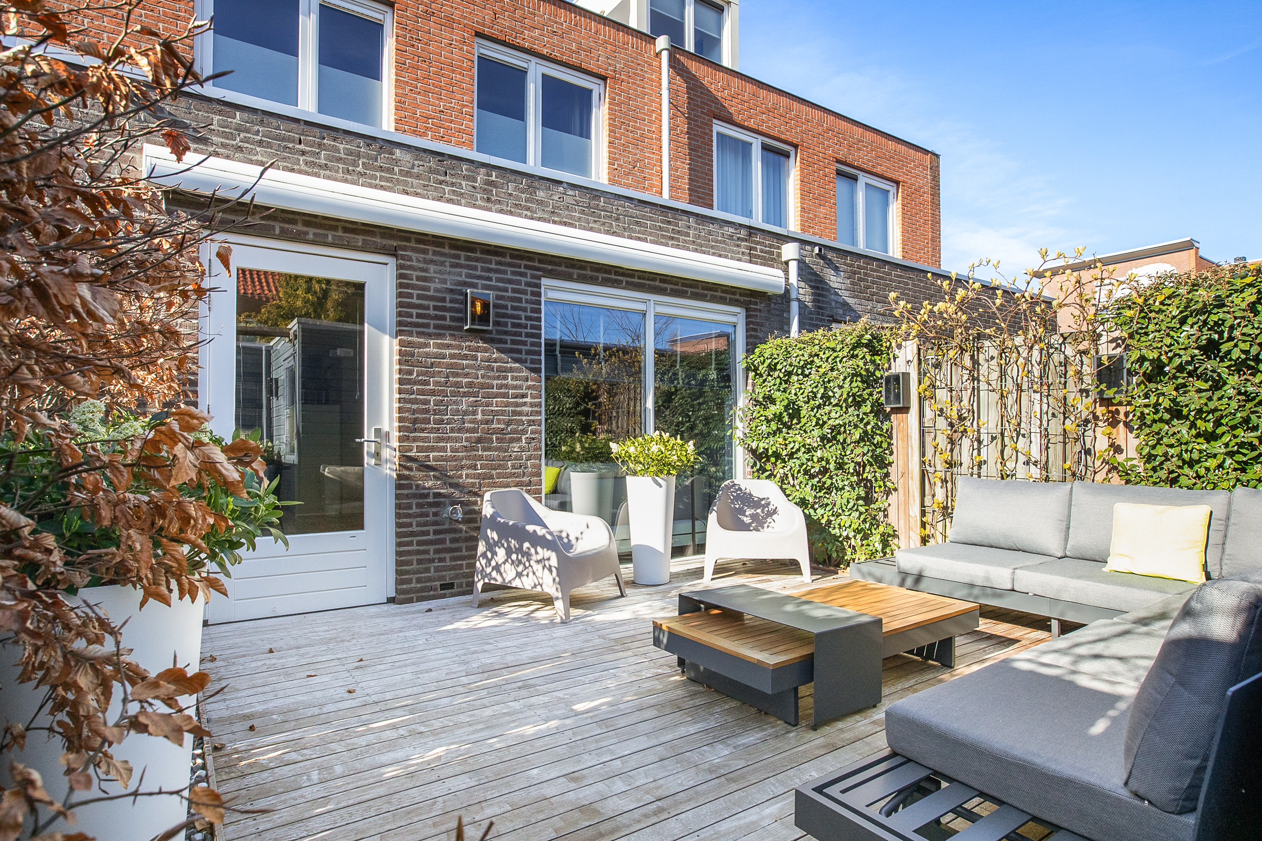 Ariannalaan 21 , 2152 DC Nieuw-vennep 4