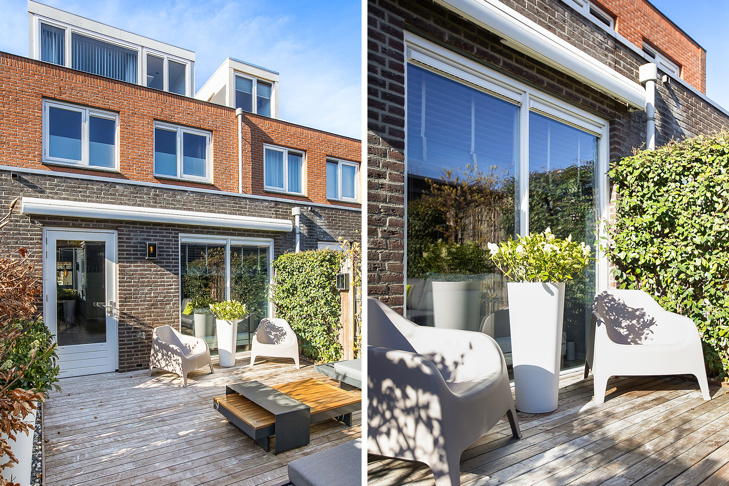 Ariannalaan 21 , 2152 DC Nieuw-vennep 32